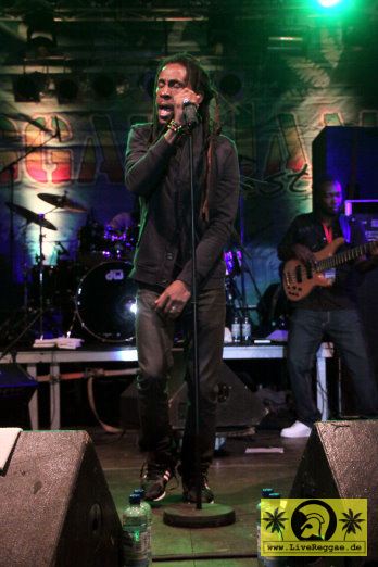 Jah Cure (Jam) 18. Reggae Jam Festival, Bersenbrueck 04. August 2012 (18).JPG